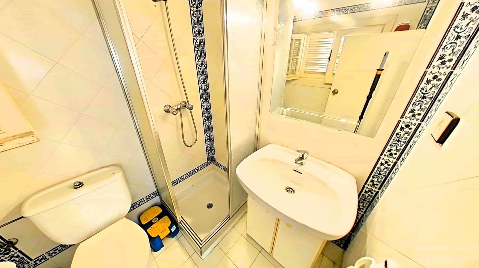 3 sovrum Radhus till salu i San Pedro del Pinatar - 226 000 € (Ref: 9232680)