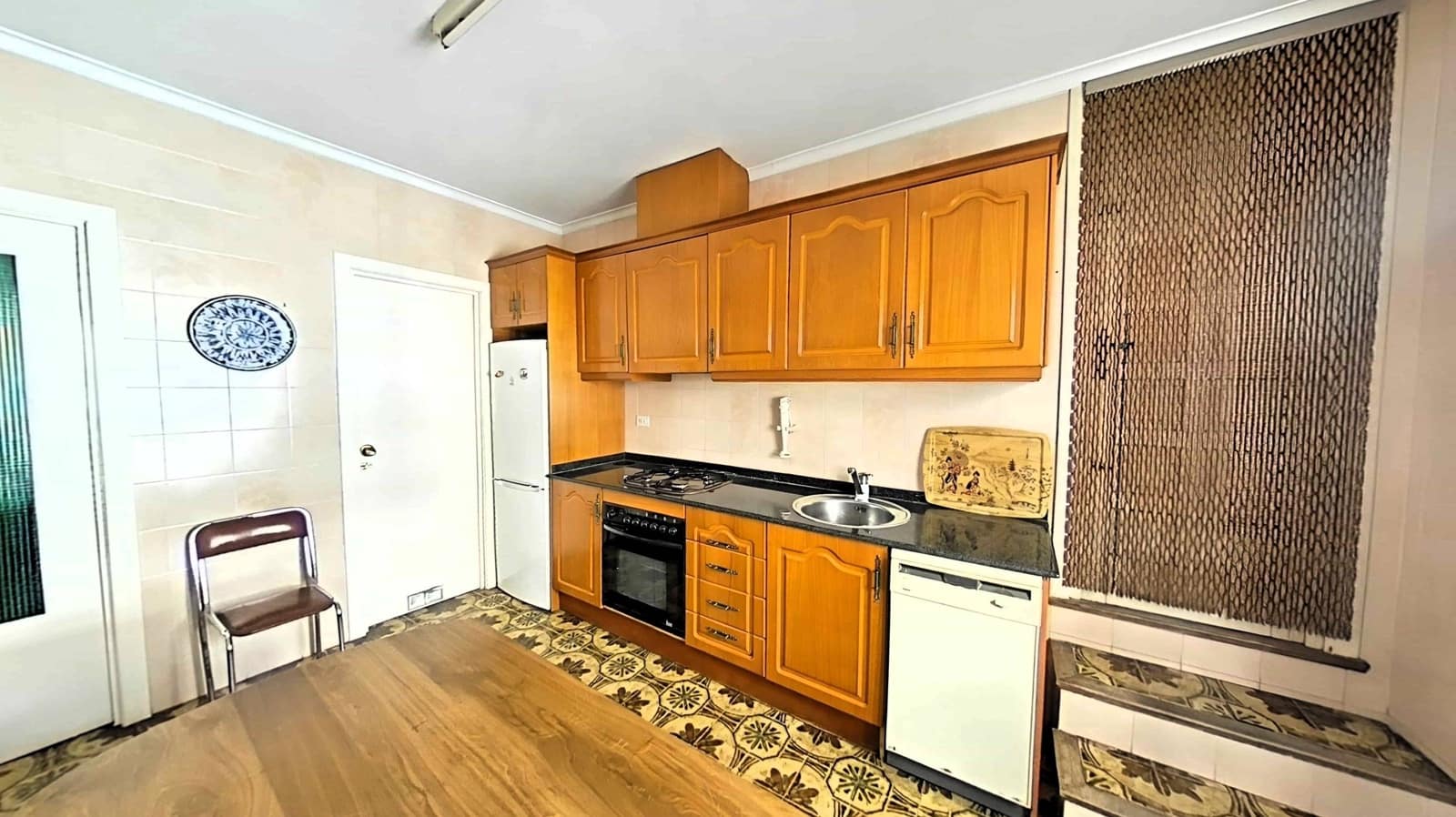 3 sovrum Radhus till salu i San Pedro del Pinatar - 226 000 € (Ref: 9232680)