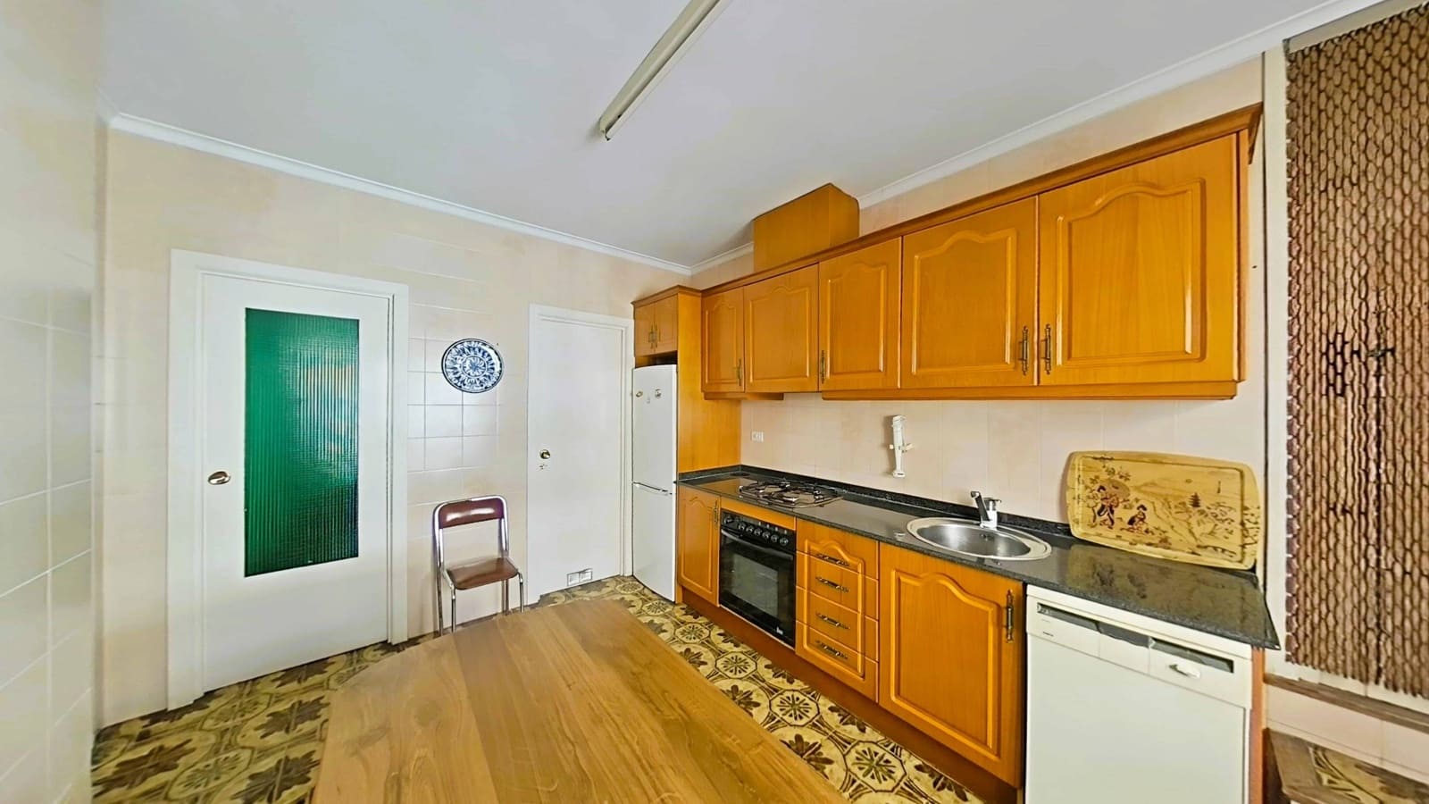 3 sovrum Radhus till salu i San Pedro del Pinatar - 226 000 € (Ref: 9232680)