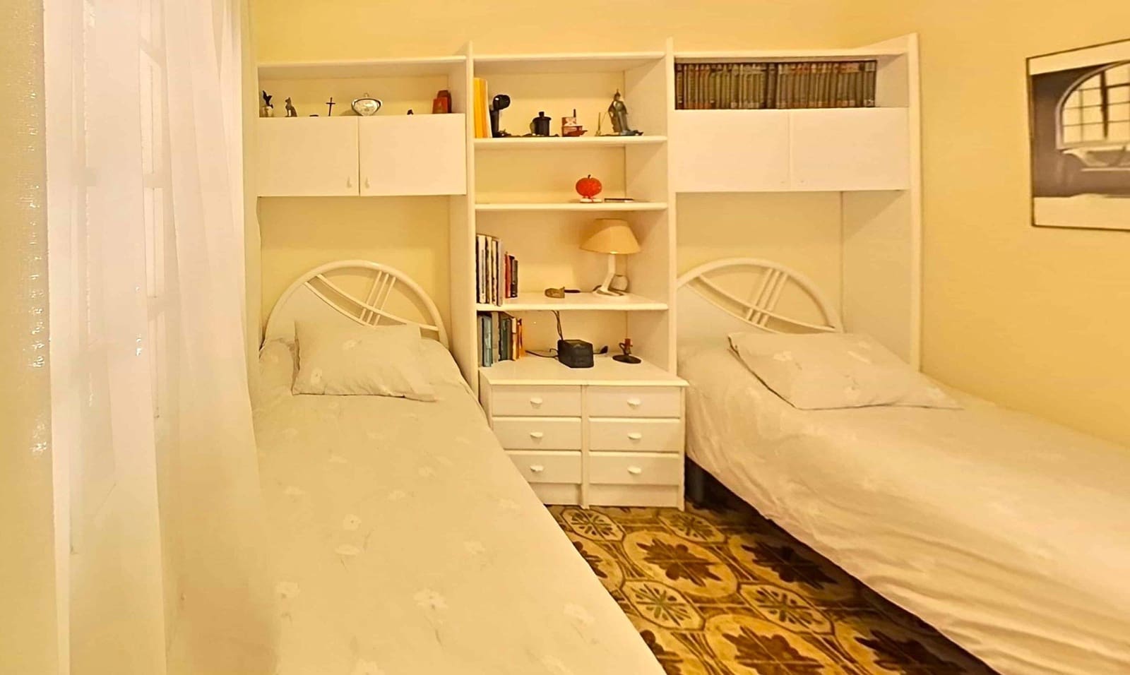 3 sovrum Radhus till salu i San Pedro del Pinatar - 226 000 € (Ref: 9232680)