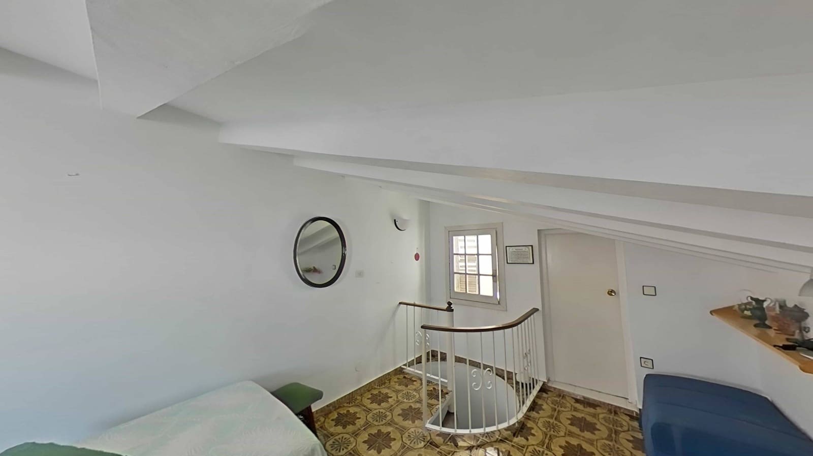 3 sovrum Radhus till salu i San Pedro del Pinatar - 226 000 € (Ref: 9232680)