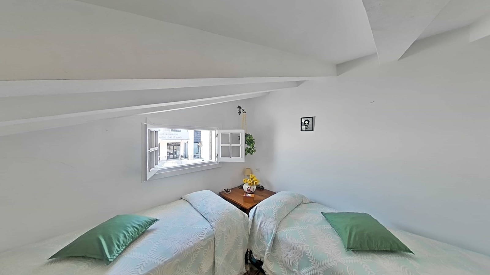 3 sovrum Radhus till salu i San Pedro del Pinatar - 226 000 € (Ref: 9232680)