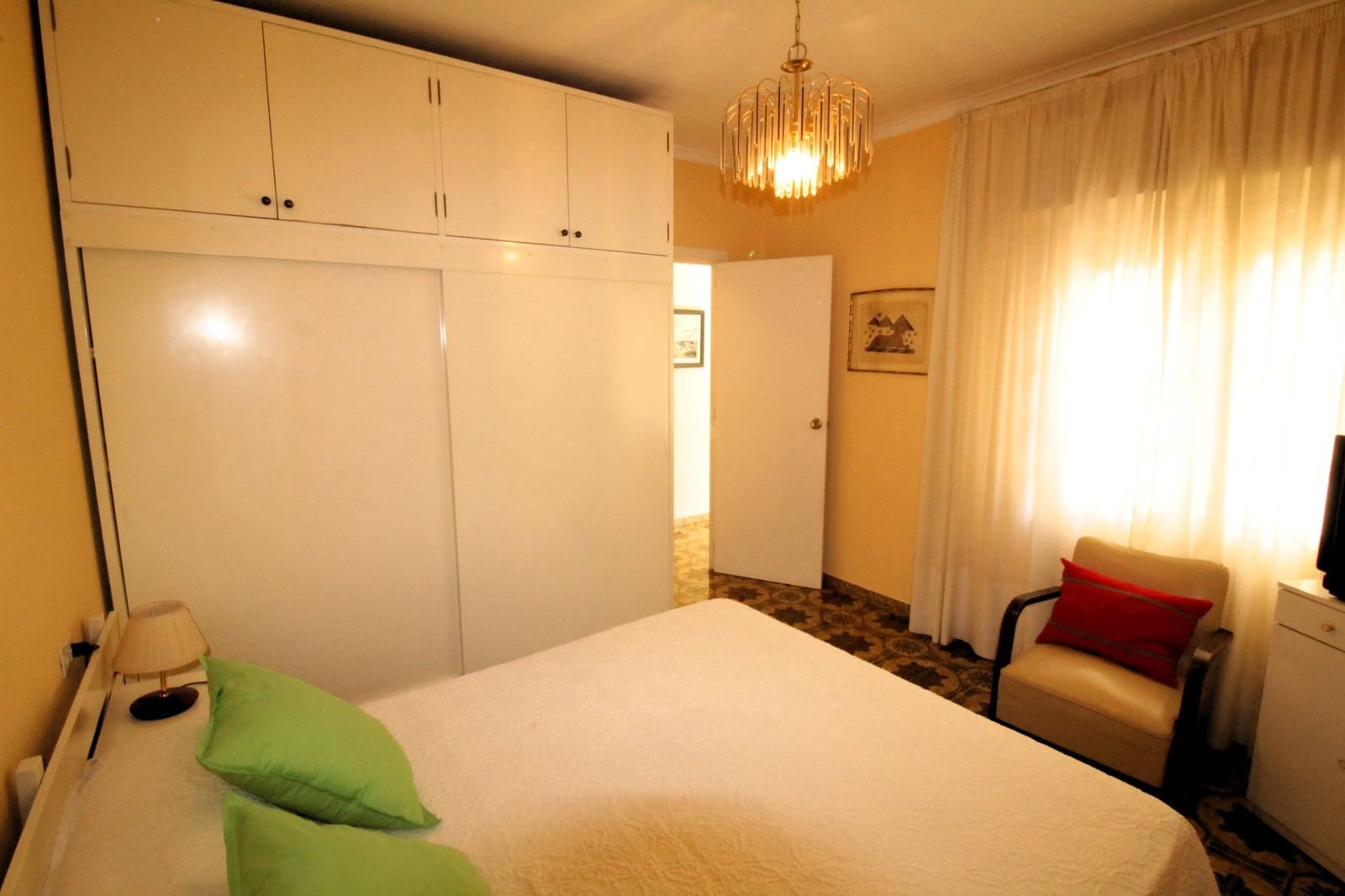 3 sovrum Radhus till salu i San Pedro del Pinatar - 226 000 € (Ref: 9232680)