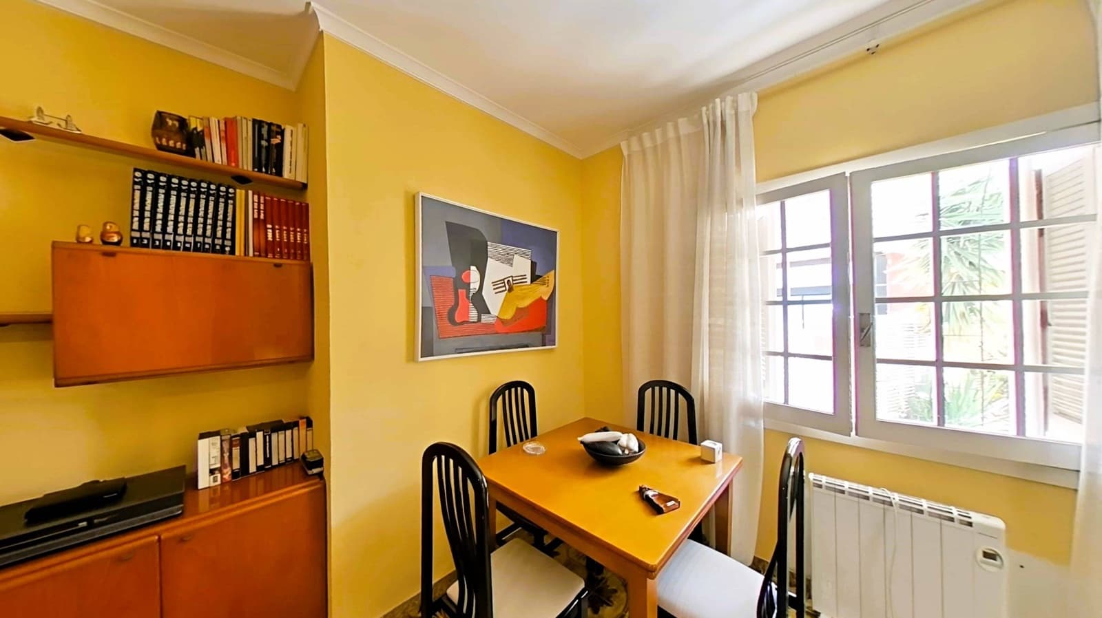 3 sovrum Radhus till salu i San Pedro del Pinatar - 226 000 € (Ref: 9232680)