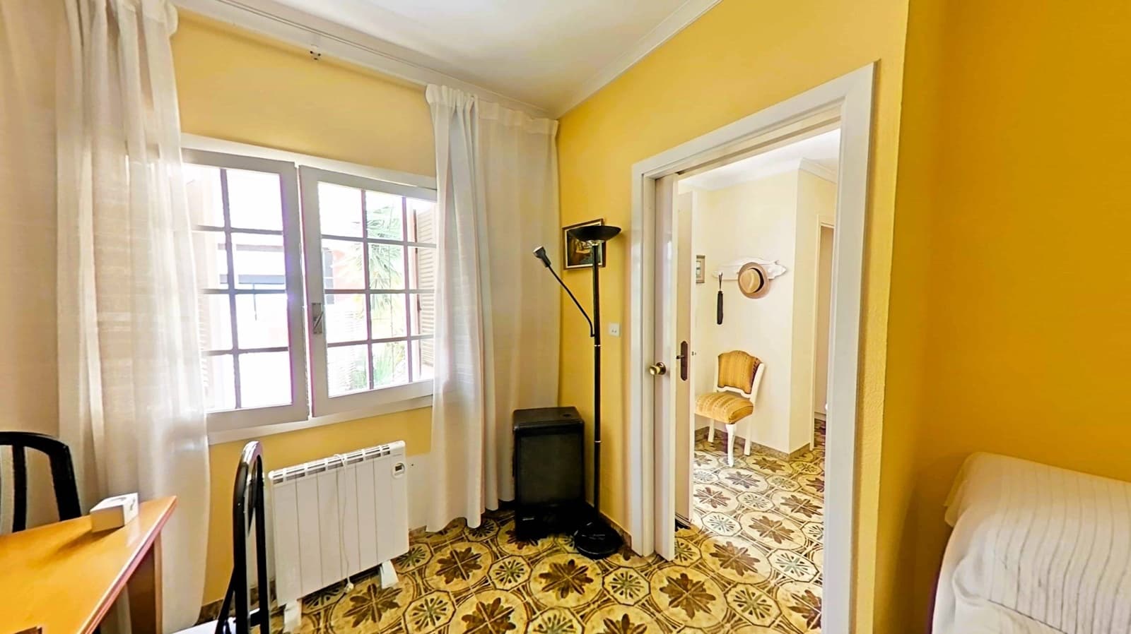 3 sovrum Radhus till salu i San Pedro del Pinatar - 226 000 € (Ref: 9232680)