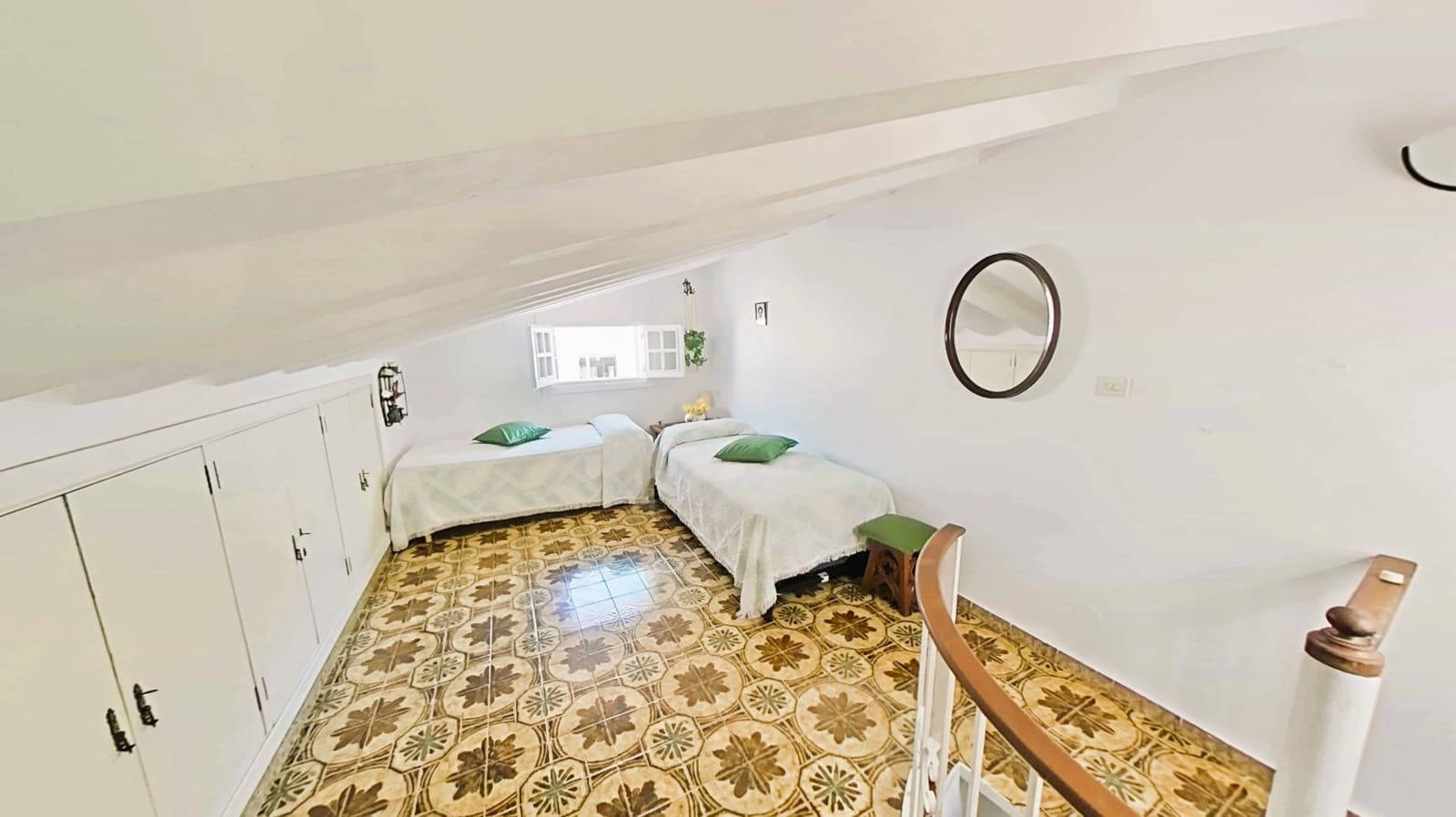 3 sovrum Radhus till salu i San Pedro del Pinatar - 226 000 € (Ref: 9232680)