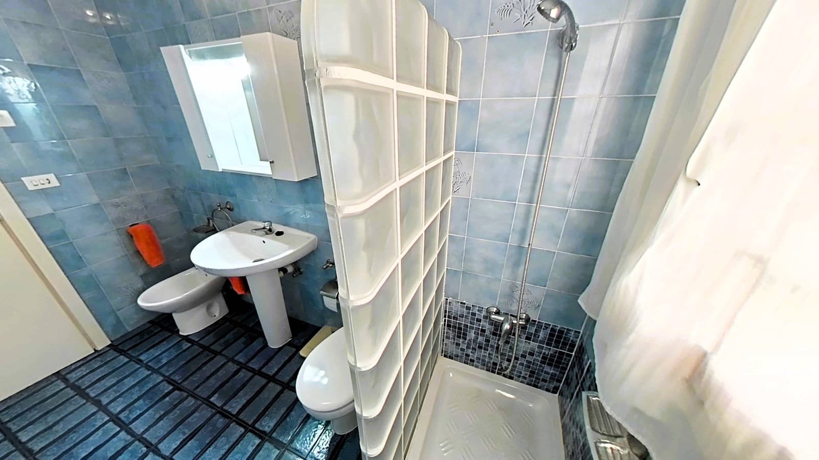 3 sypialnia Bungalow do wynajęcia w San Pedro del Pinatar z garażem - 850 € (Ref: 9232680)