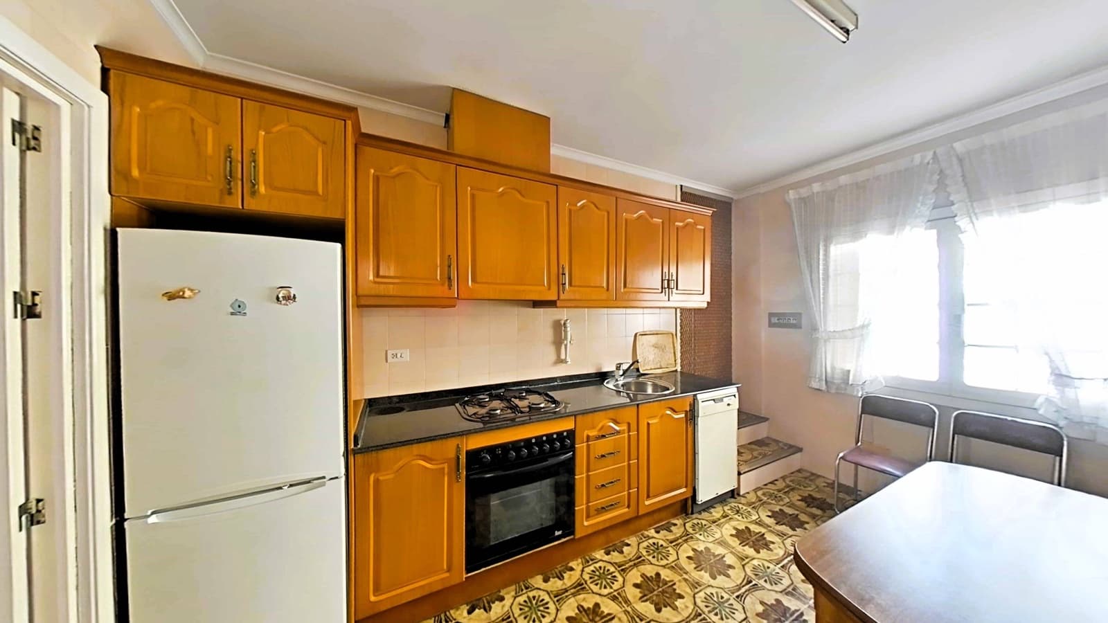 3 sypialnia Bungalow do wynajęcia w San Pedro del Pinatar z garażem - 850 € (Ref: 9232680)