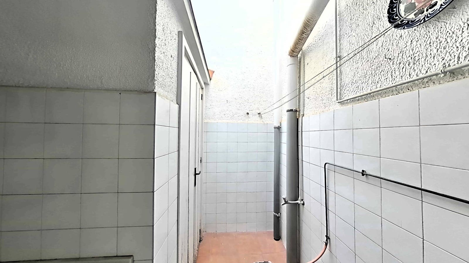 3 sypialnia Bungalow do wynajęcia w San Pedro del Pinatar z garażem - 850 € (Ref: 9232680)