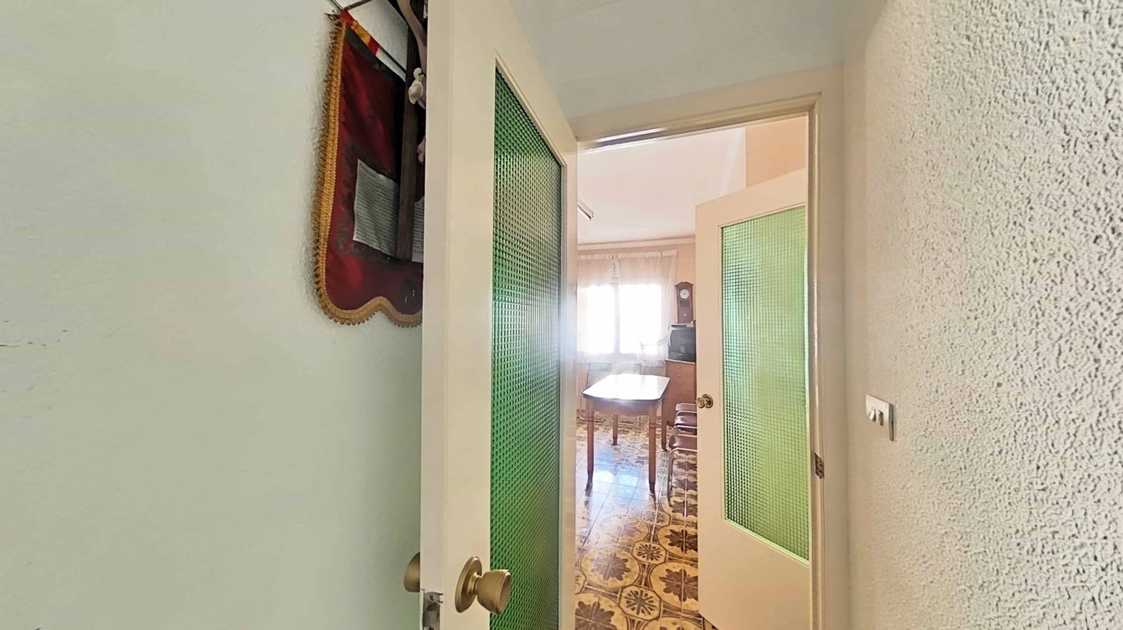 3 sypialnia Bungalow do wynajęcia w San Pedro del Pinatar z garażem - 850 € (Ref: 9232680)