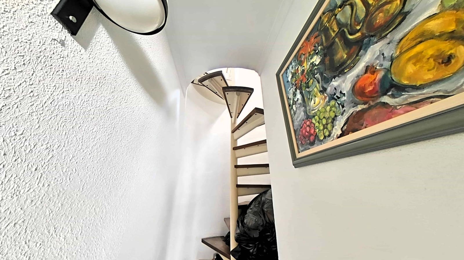 3 sypialnia Bungalow do wynajęcia w San Pedro del Pinatar z garażem - 850 € (Ref: 9232680)