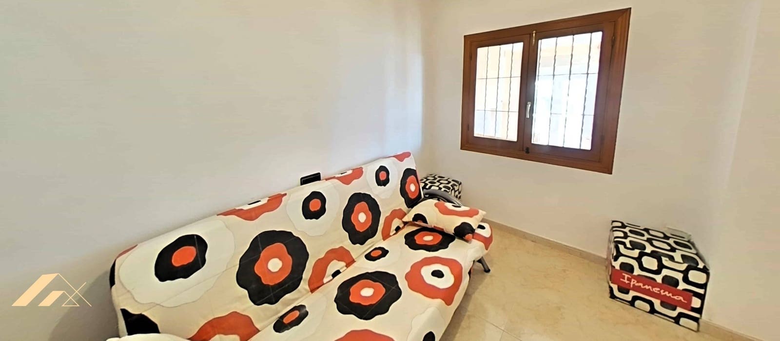 3 soverom Rekkehus til salgs i Playa Flamenca med svømmebasseng garasje - € 239 000 (Ref: 9232681)