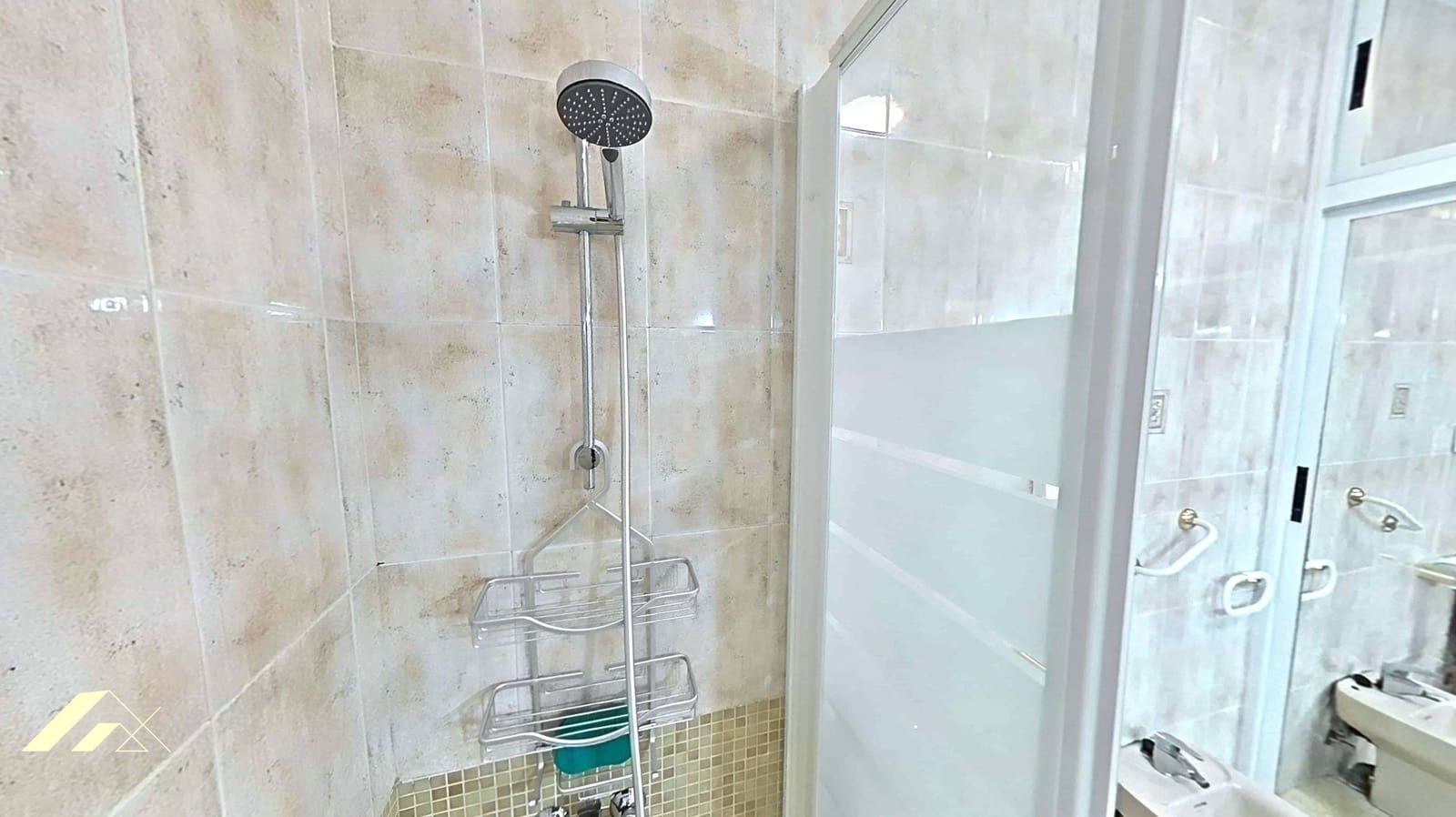 3 soverom Rekkehus til salgs i Playa Flamenca med svømmebasseng garasje - € 239 000 (Ref: 9232681)