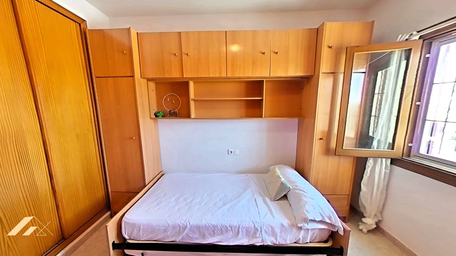 3 soverom Rekkehus til salgs i Playa Flamenca med svømmebasseng garasje - € 239 000 (Ref: 9232681)