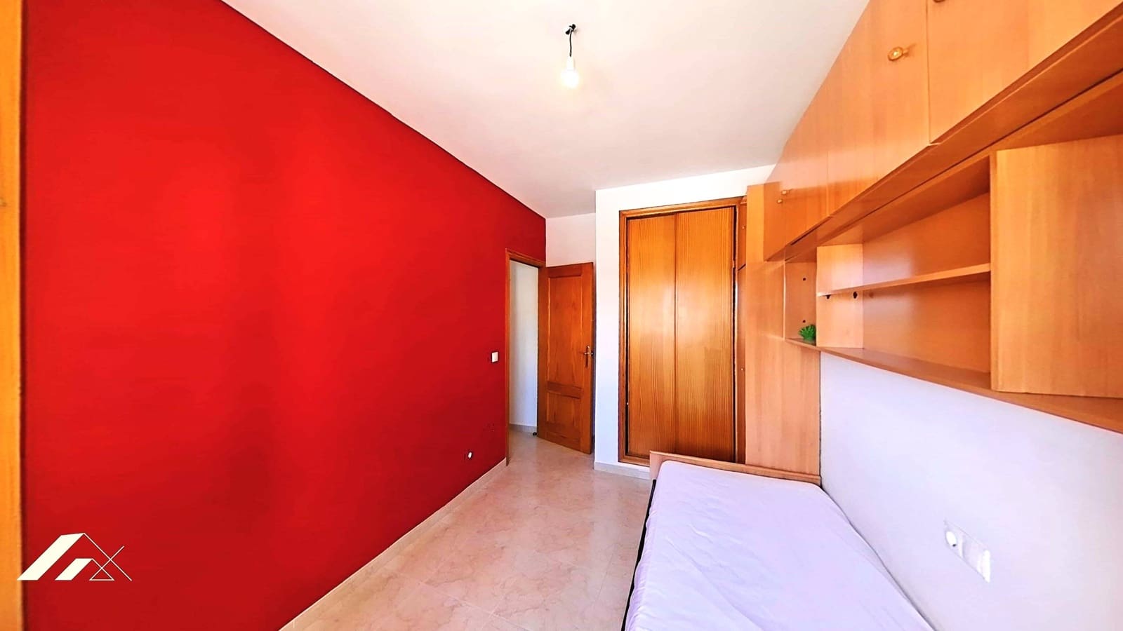 3 soverom Rekkehus til salgs i Playa Flamenca med svømmebasseng garasje - € 239 000 (Ref: 9232681)