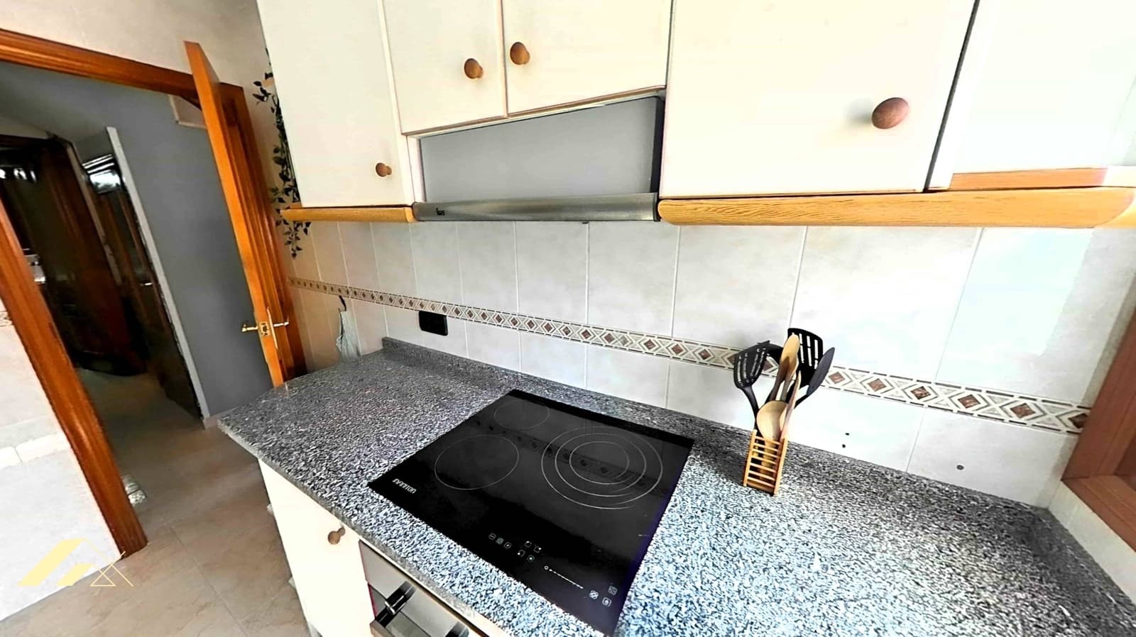 3 soverom Rekkehus til salgs i Playa Flamenca med svømmebasseng garasje - € 239 000 (Ref: 9232681)