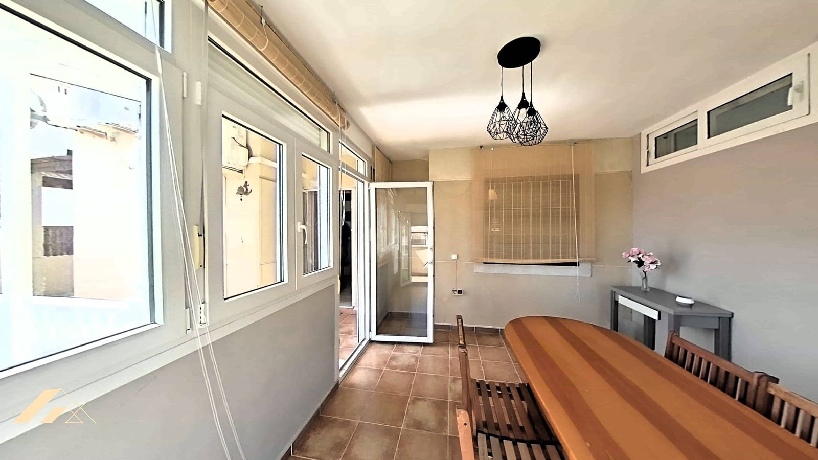 3 soverom Rekkehus til salgs i Playa Flamenca med svømmebasseng garasje - € 239 000 (Ref: 9232681)