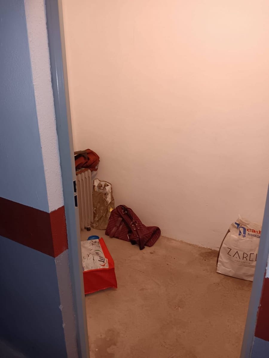 3 camera da letto Appartamento in vendita in Pilar de la Horadada con garage - 208.000 € (Rif: 9247395)