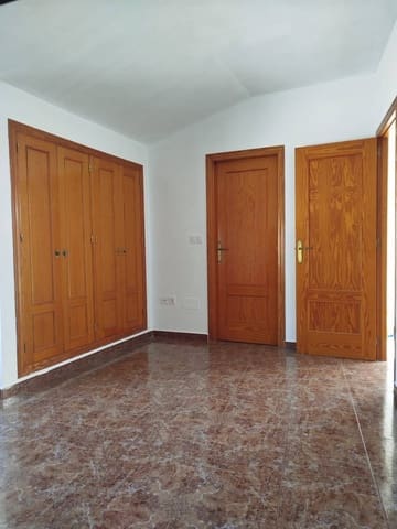 Adosado de 3 habitaciones en Los Cuarteros, San Pedro del Pinatar en venta - 152.000 € (Ref: 9255387)