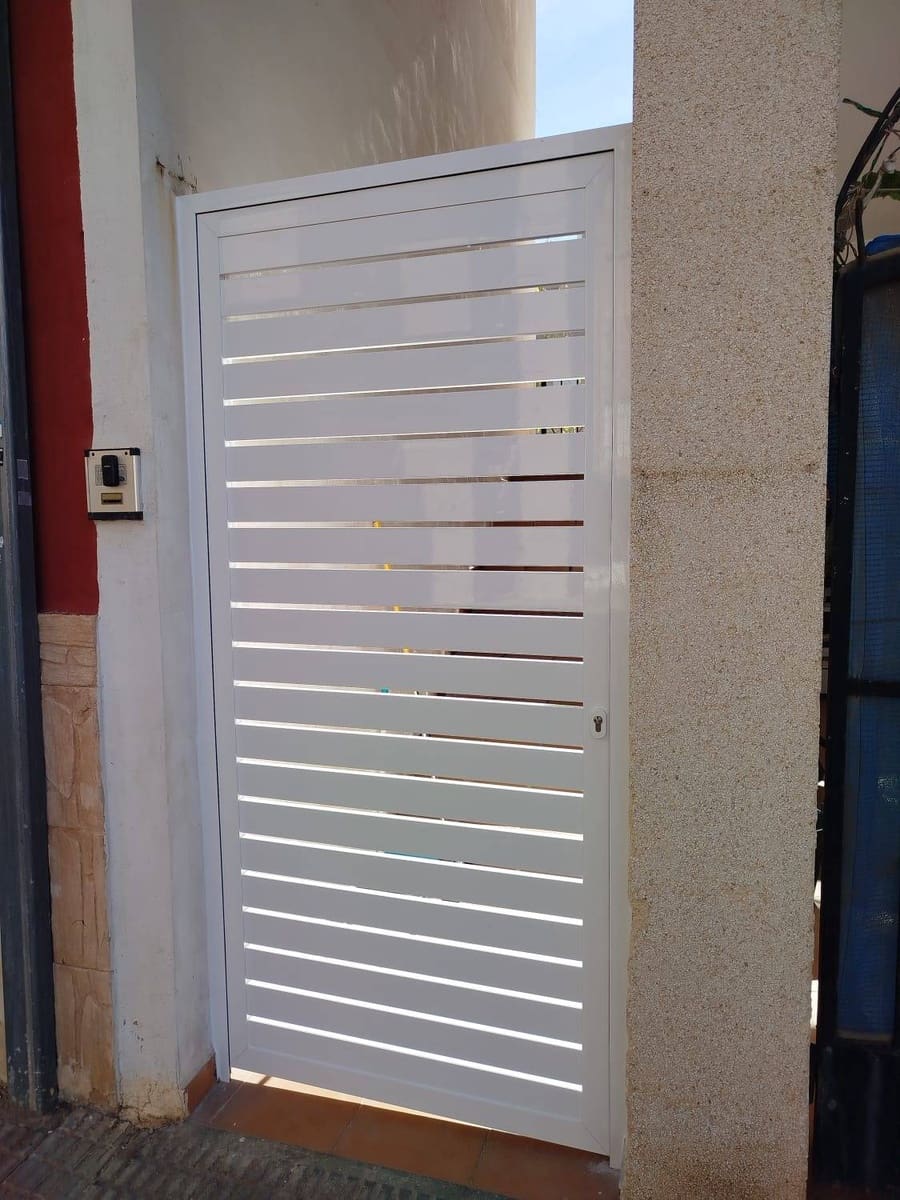 3 bedroom Terraced Villa for sale in Los Cuarteros - € 152,000 (Ref: 9255387)