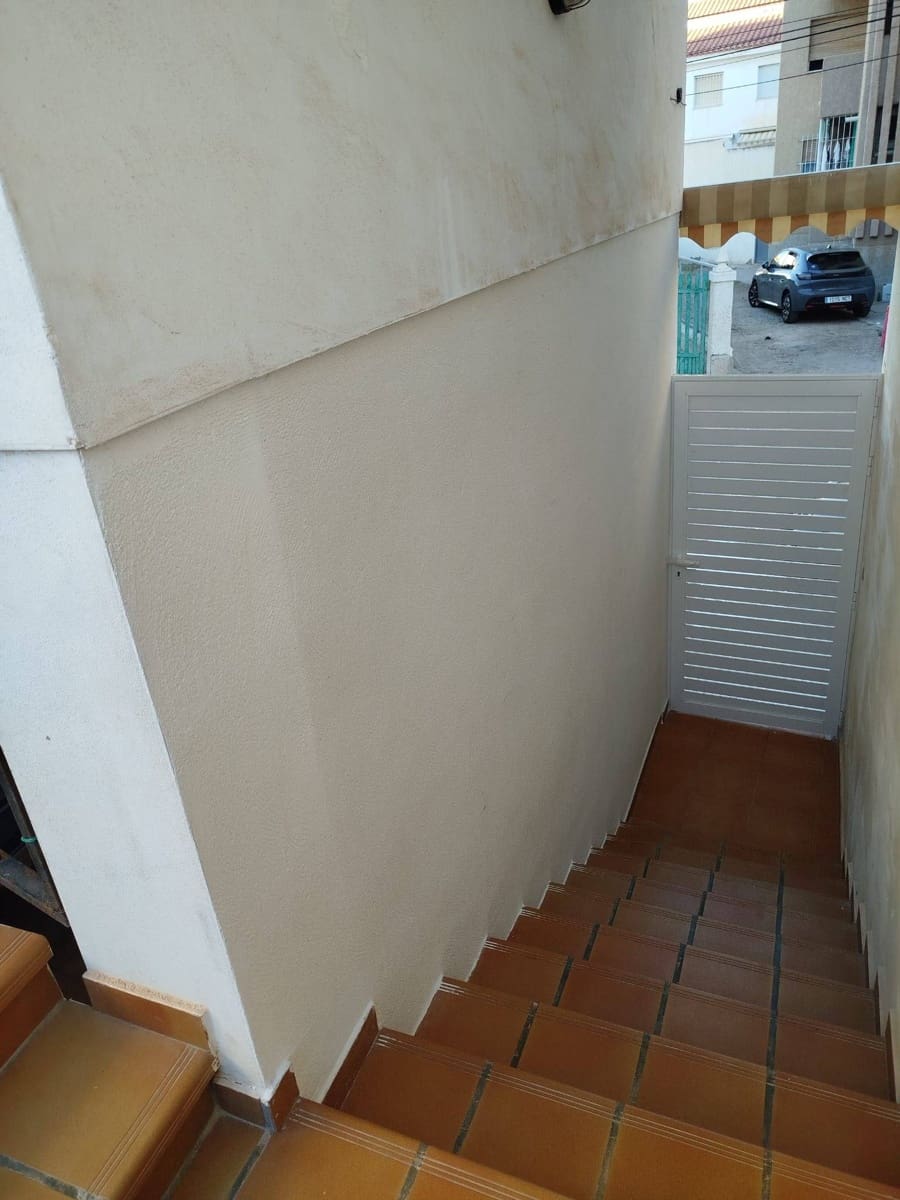 3 bedroom Terraced Villa for sale in Los Cuarteros - € 152,000 (Ref: 9255387)