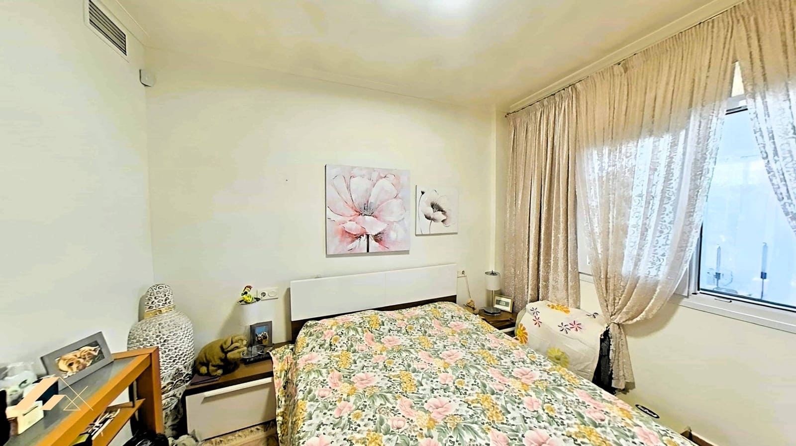 2 sypialnia Dom szeregowy na sprzedaż w Pilar de la Horadada z basenem garażem - 234 900 € (Ref: 9262717)