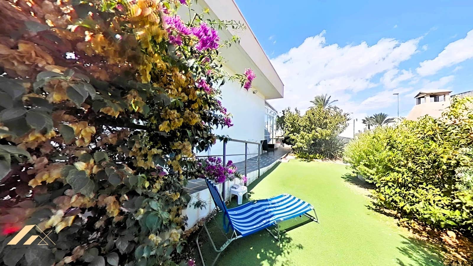 2 sypialnia Dom szeregowy na sprzedaż w Pilar de la Horadada z basenem garażem - 234 900 € (Ref: 9262717)