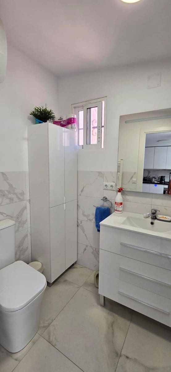 4 camera da letto Appartamento in vendita in Torrevieja con garage - 269.900 € (Rif: 9264673)