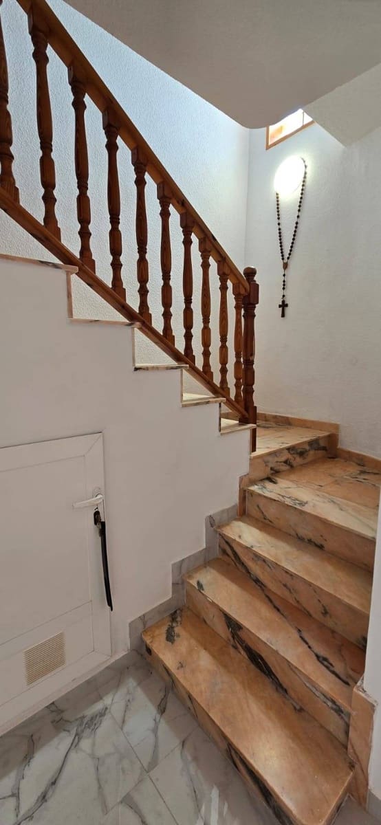 4 camera da letto Appartamento in vendita in Torrevieja con garage - 269.900 € (Rif: 9264673)