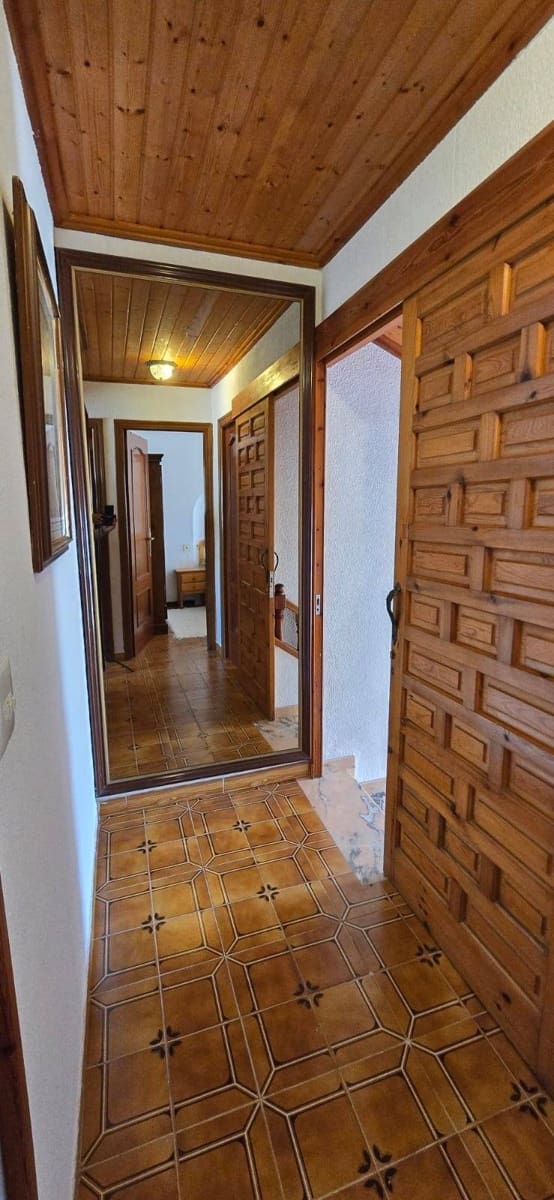 4 camera da letto Appartamento in vendita in Torrevieja con garage - 269.900 € (Rif: 9264673)