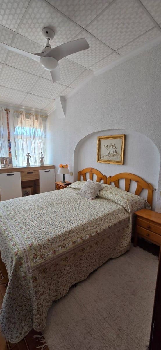 4 camera da letto Appartamento in vendita in Torrevieja con garage - 269.900 € (Rif: 9264673)
