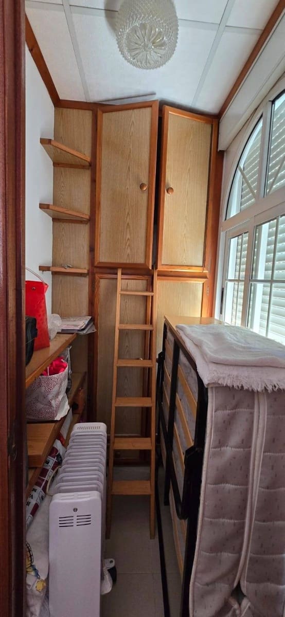 4 camera da letto Appartamento in vendita in Torrevieja con garage - 269.900 € (Rif: 9264673)