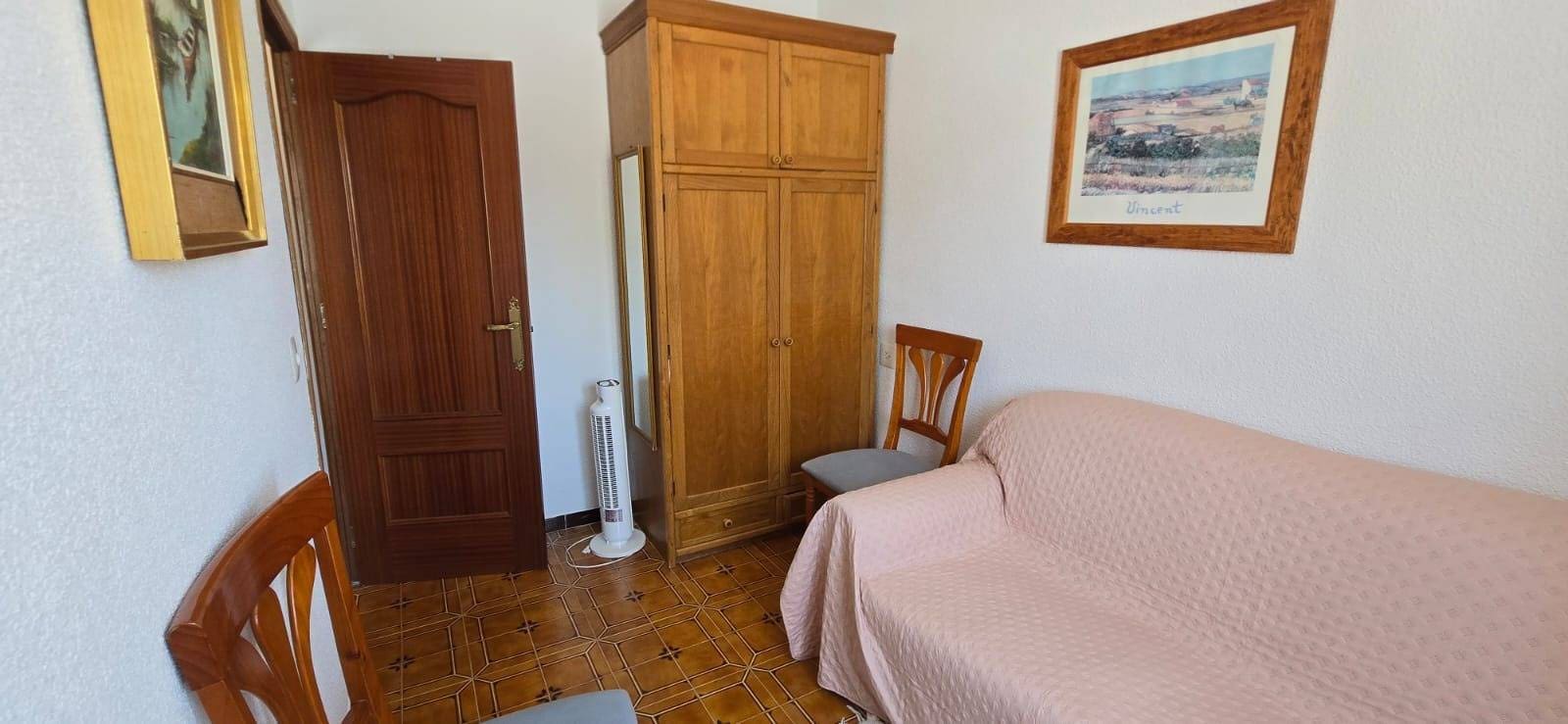 4 camera da letto Appartamento in vendita in Torrevieja con garage - 269.900 € (Rif: 9264673)