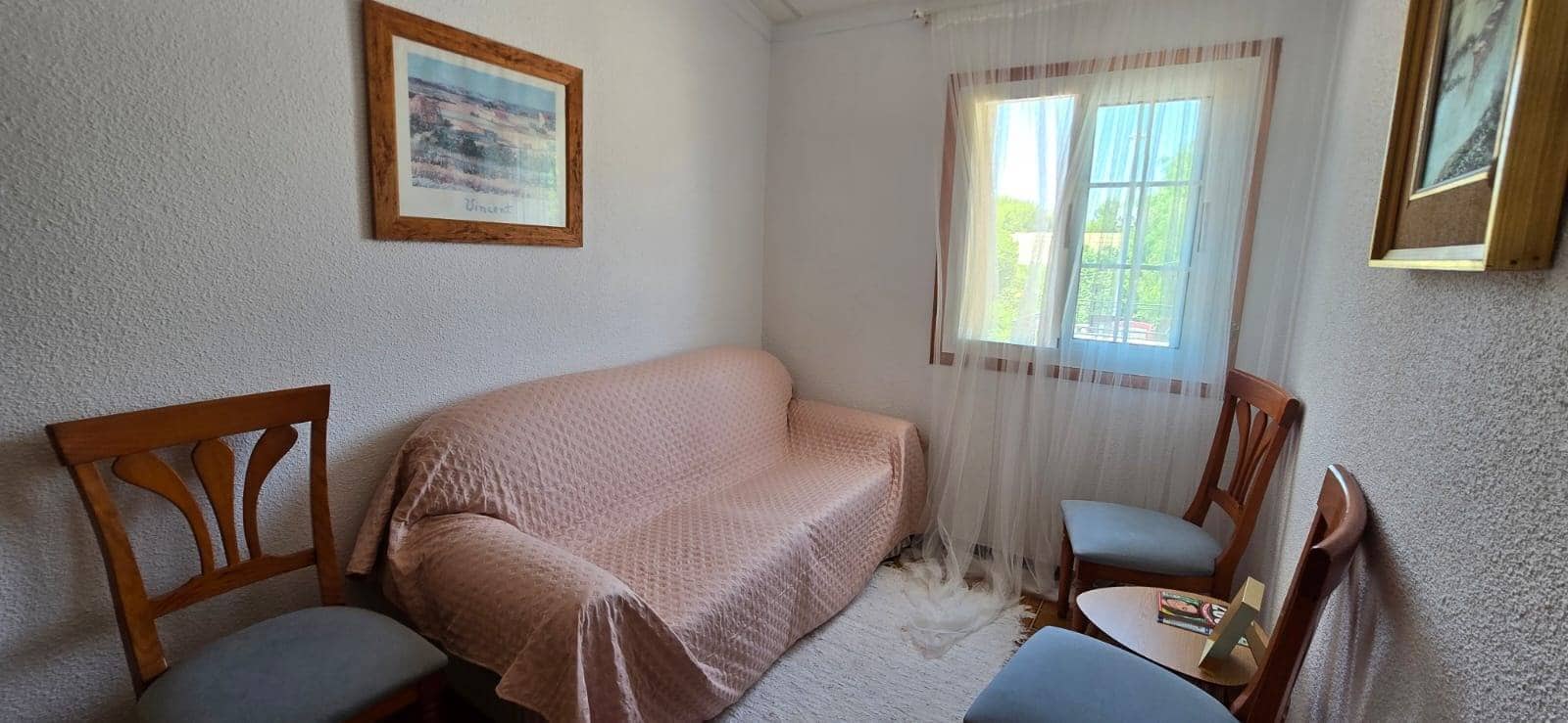 4 camera da letto Appartamento in vendita in Torrevieja con garage - 269.900 € (Rif: 9264673)