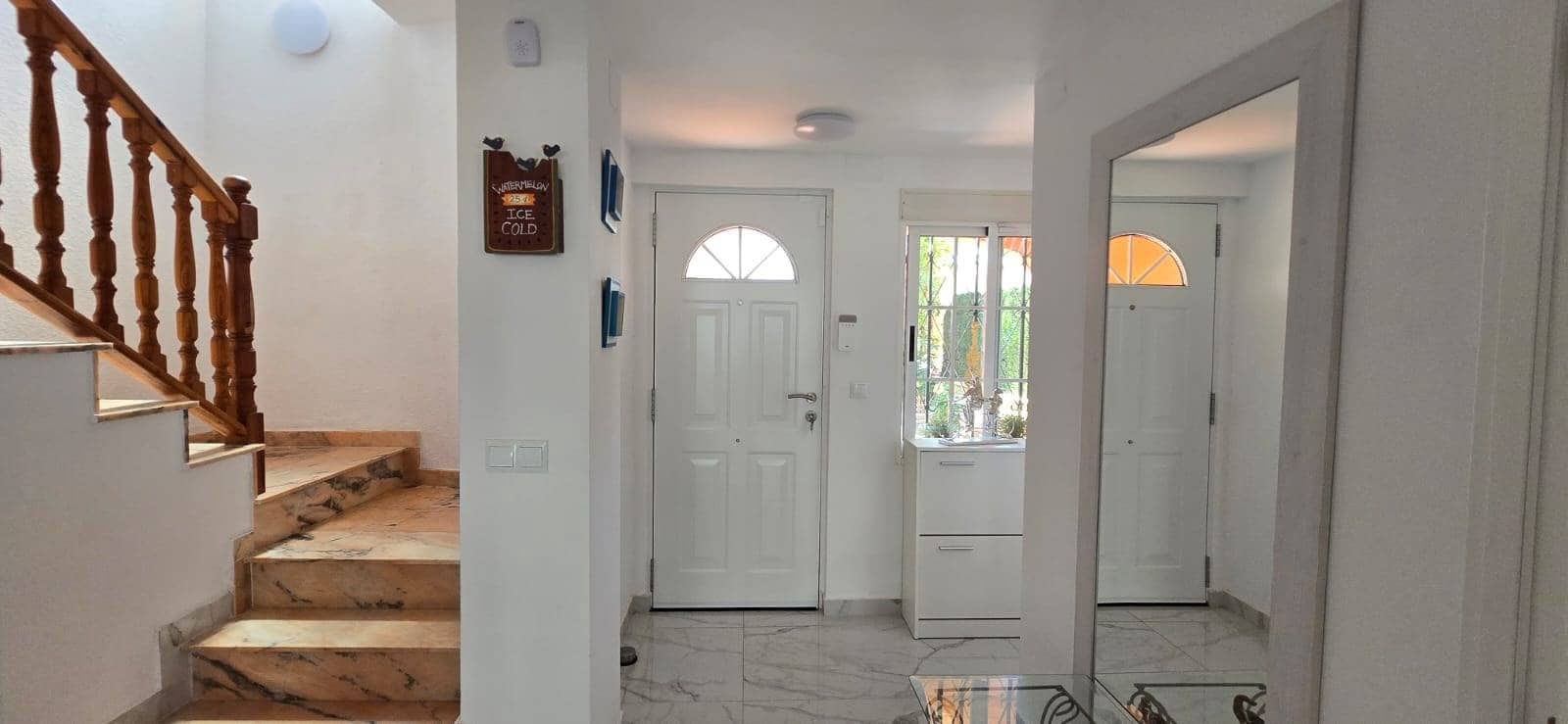 4 camera da letto Appartamento in vendita in Torrevieja con garage - 269.900 € (Rif: 9264673)