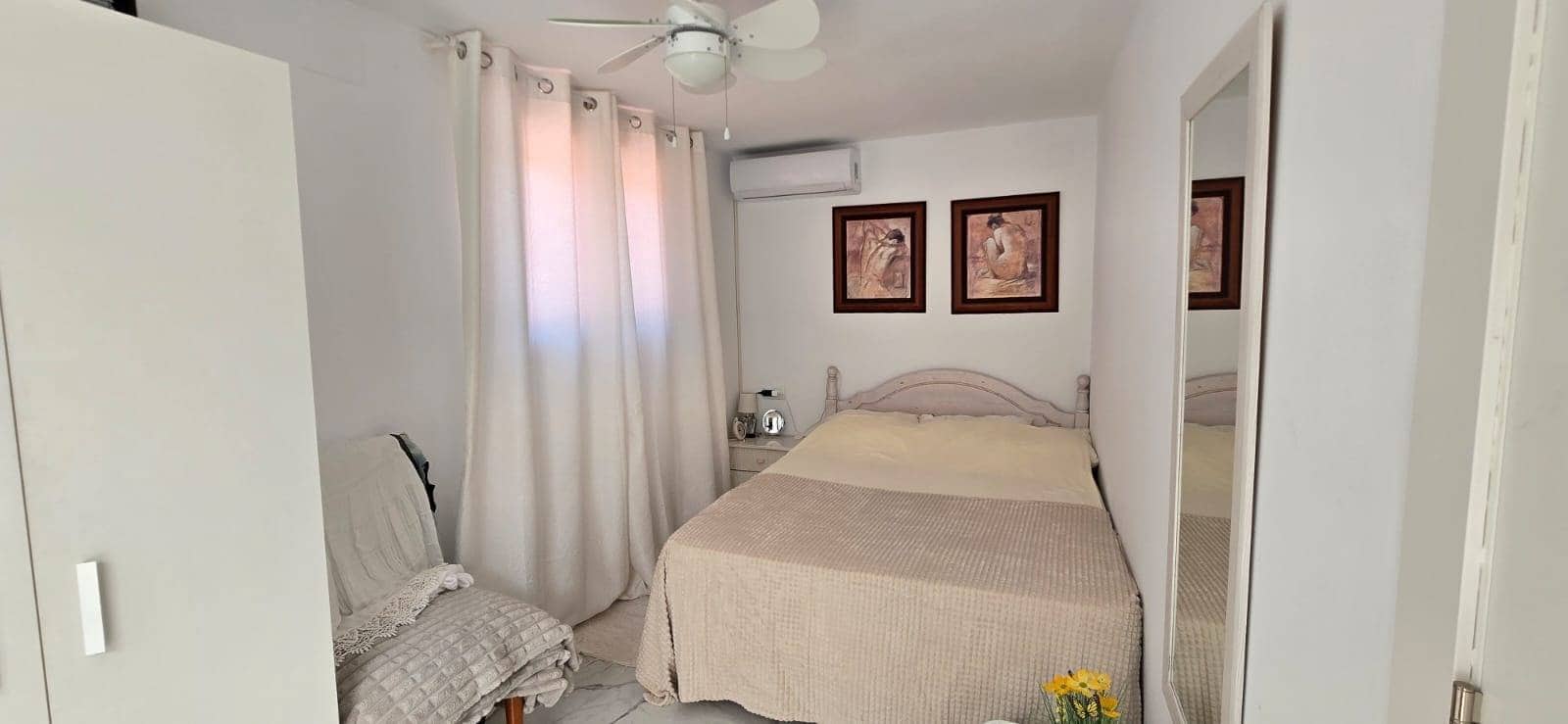 4 camera da letto Appartamento in vendita in Torrevieja con garage - 269.900 € (Rif: 9264673)