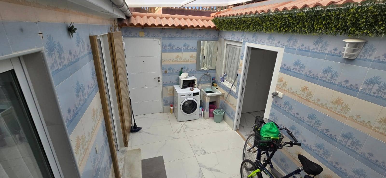 4 camera da letto Appartamento in vendita in Torrevieja con garage - 269.900 € (Rif: 9264673)