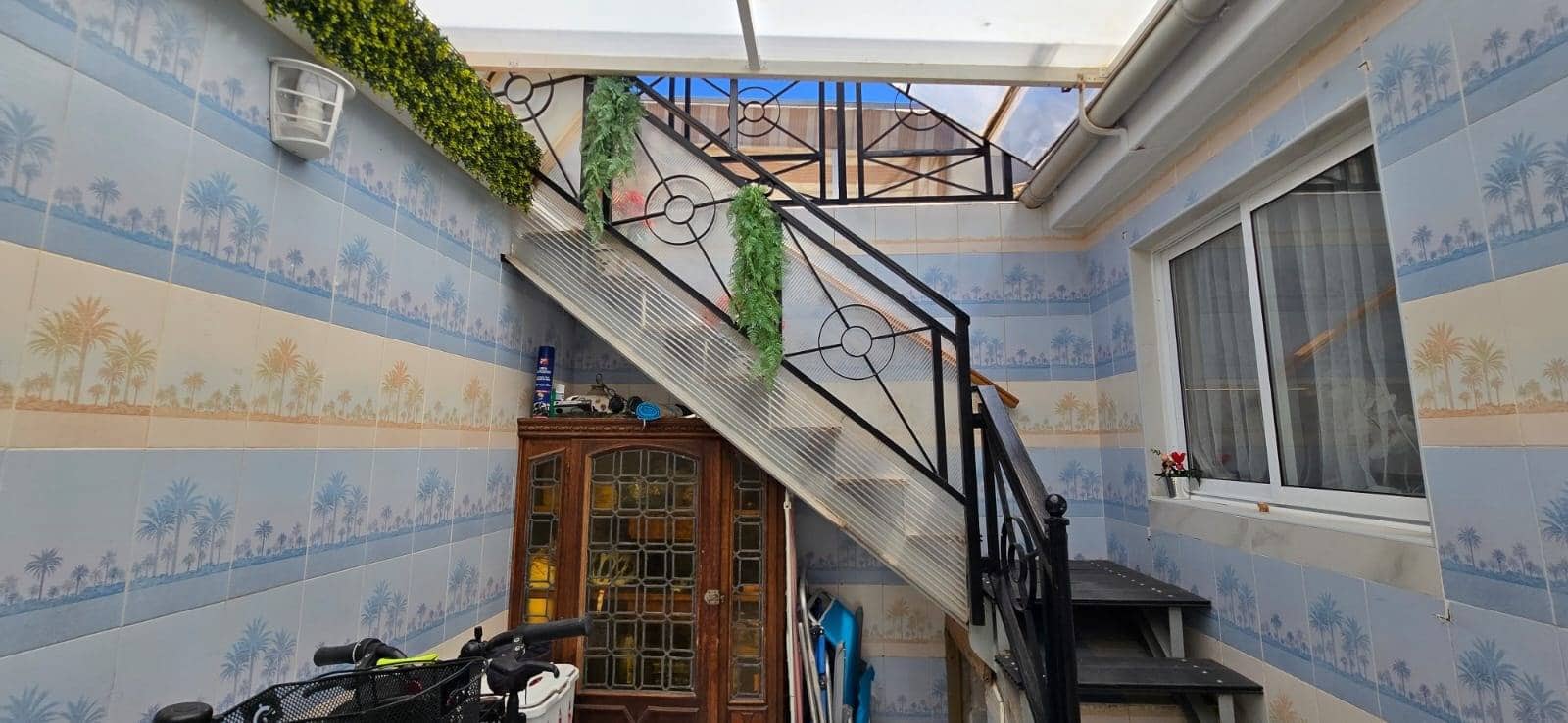 4 camera da letto Appartamento in vendita in Torrevieja con garage - 269.900 € (Rif: 9264673)