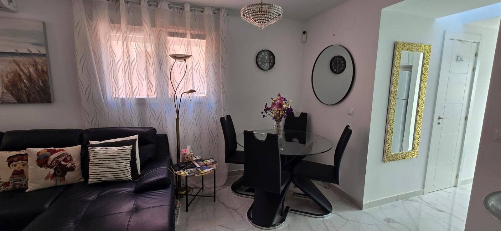 4 camera da letto Appartamento in vendita in Torrevieja con garage - 269.900 € (Rif: 9264673)