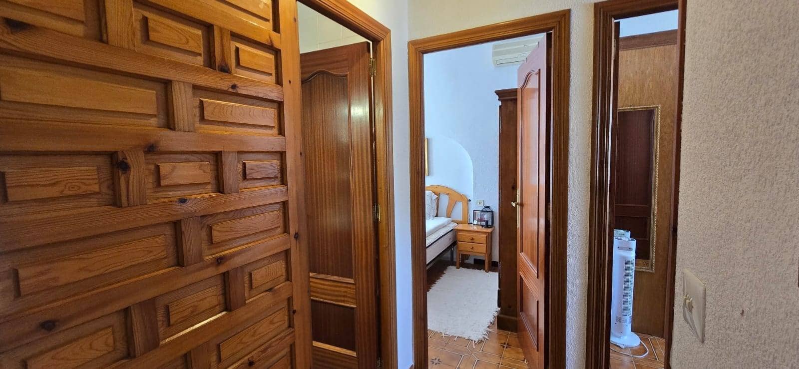 4 camera da letto Appartamento in vendita in Torrevieja con garage - 269.900 € (Rif: 9264673)