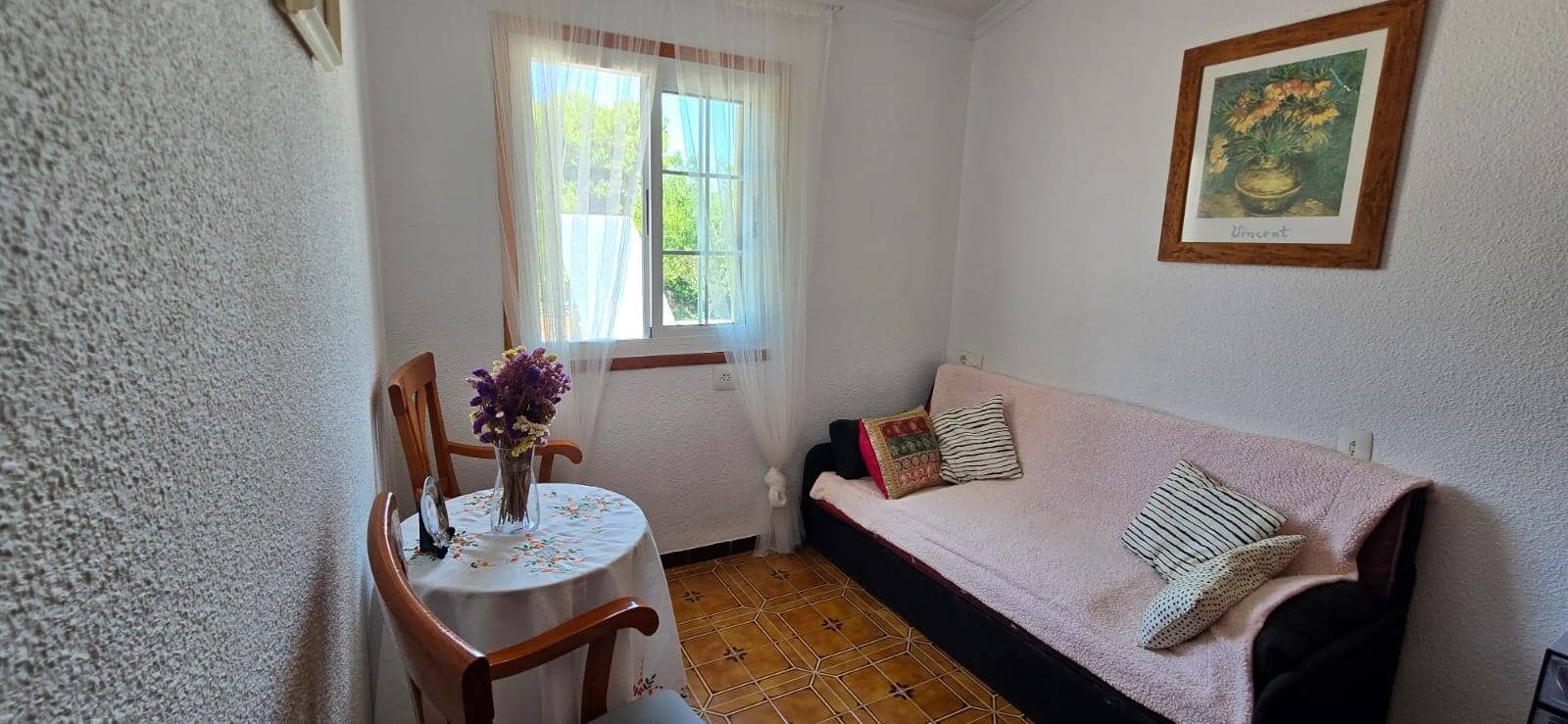 4 camera da letto Appartamento in vendita in Torrevieja con garage - 269.900 € (Rif: 9264673)