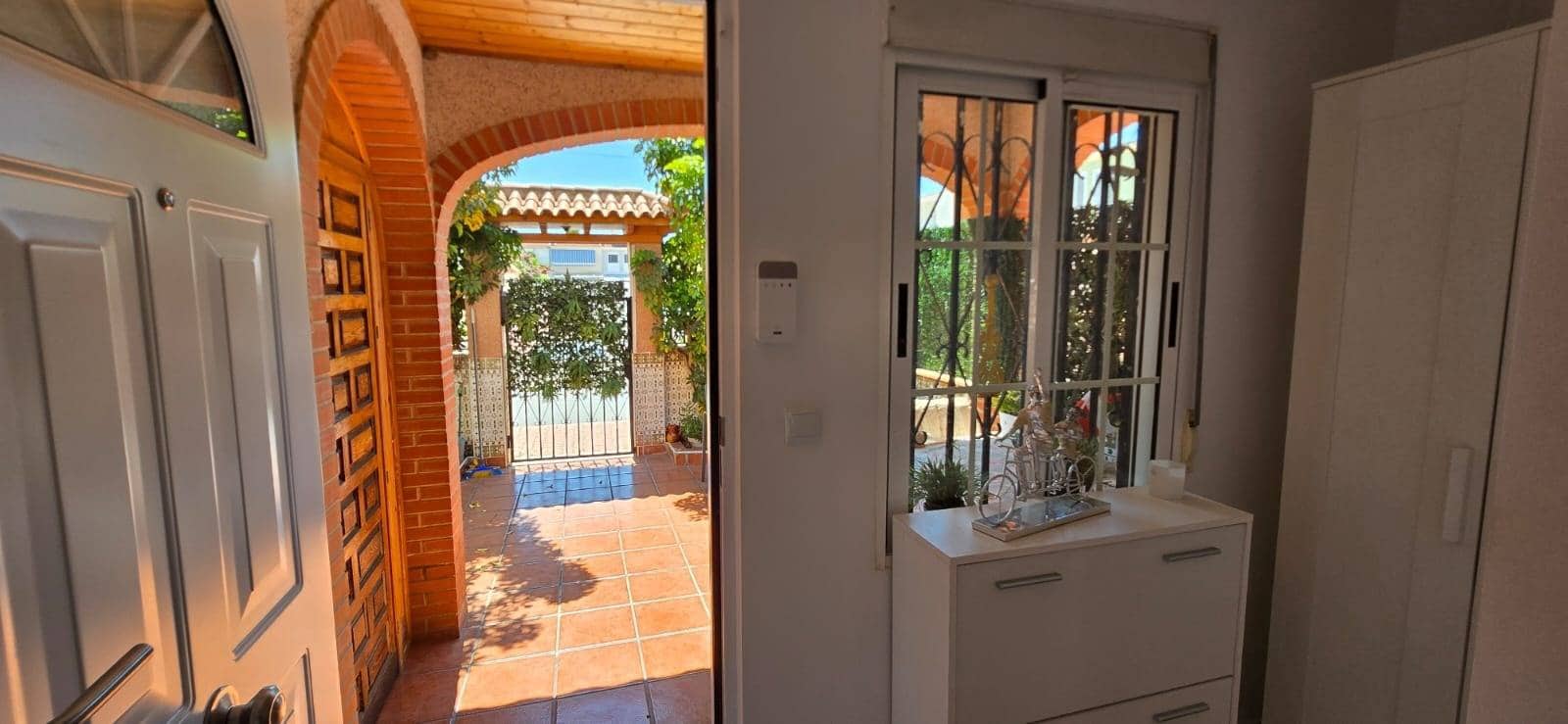 4 camera da letto Appartamento in vendita in Torrevieja con garage - 269.900 € (Rif: 9264673)