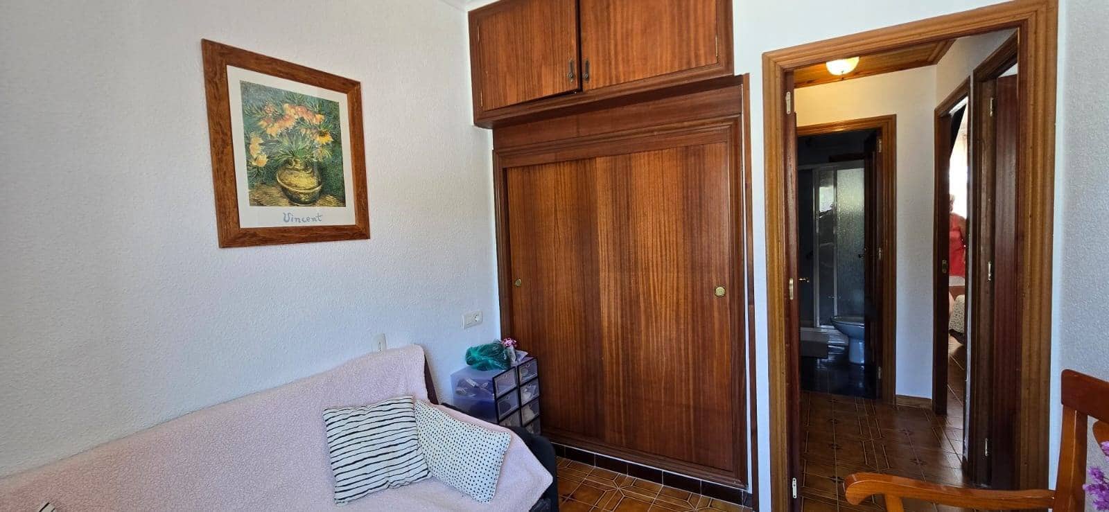 4 camera da letto Appartamento in vendita in Torrevieja con garage - 269.900 € (Rif: 9264673)