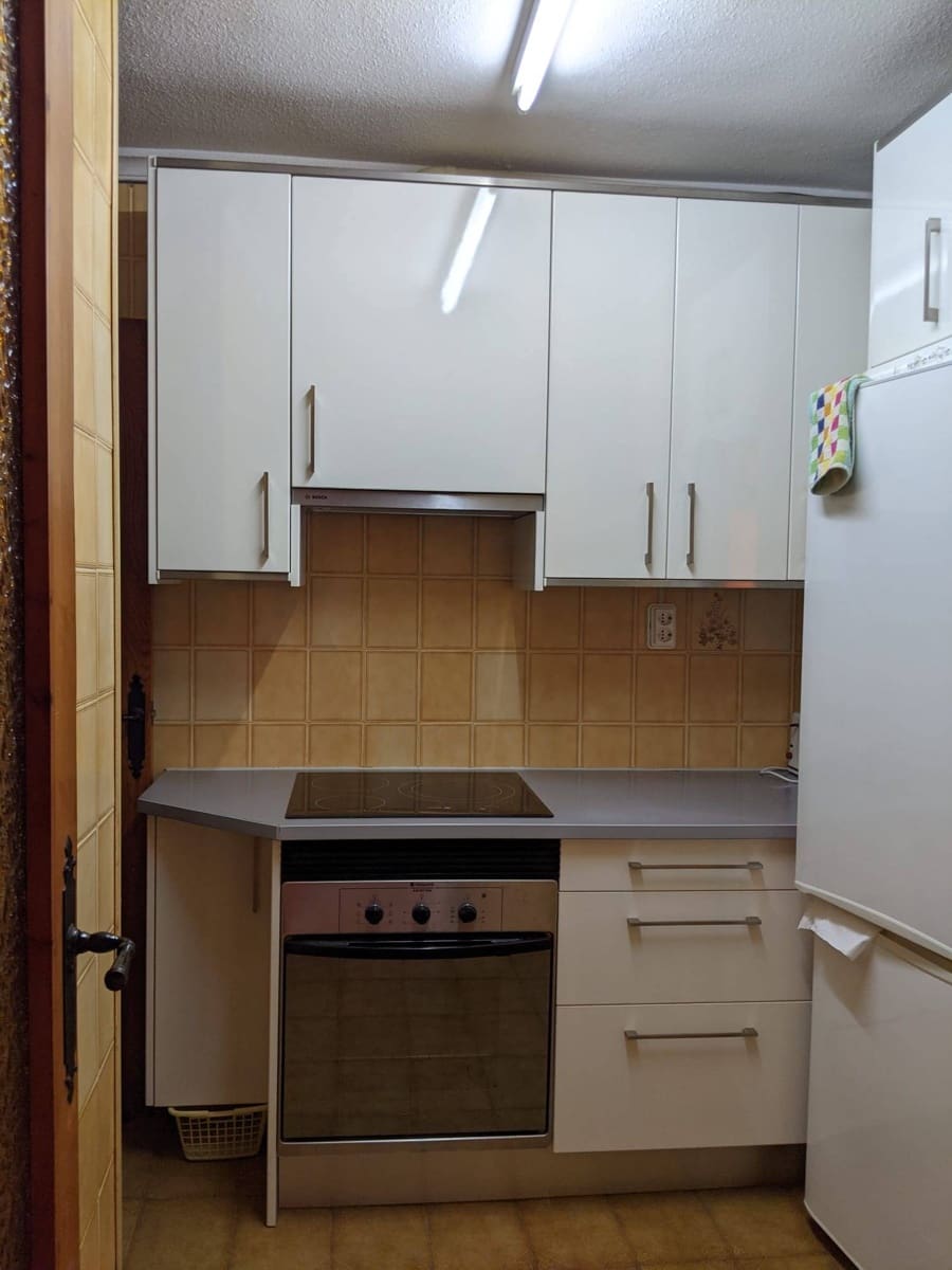 3 camera da letto Villetta a Schiera in vendita in El Mojon - 219.000 € (Rif: 9276437)