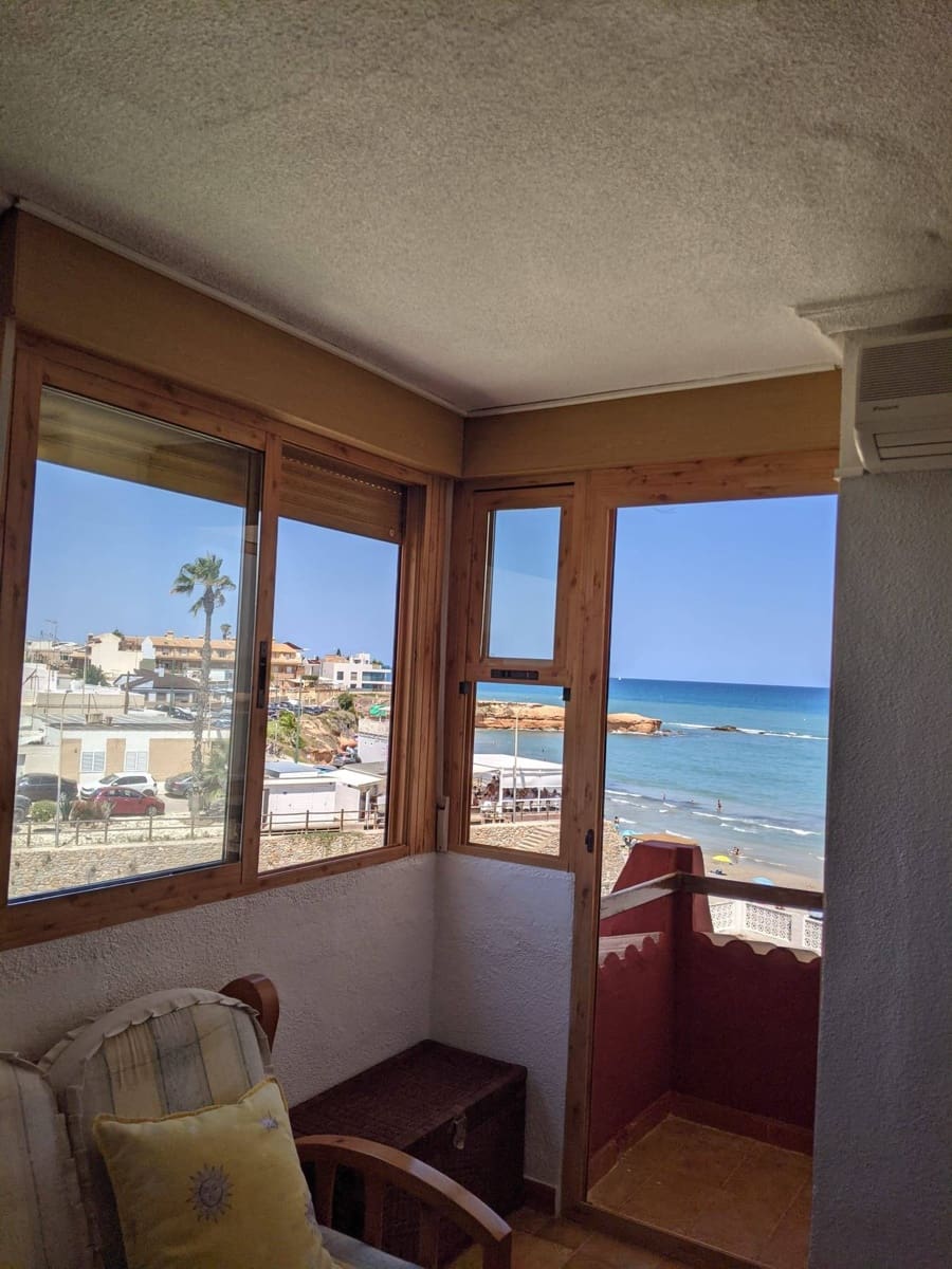 3 camera da letto Villetta a Schiera in vendita in El Mojon - 219.000 € (Rif: 9276437)