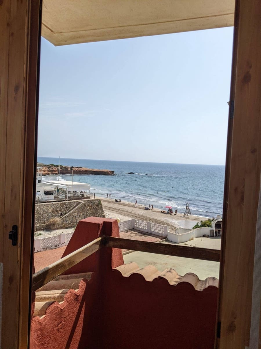 3 camera da letto Villetta a Schiera in vendita in El Mojon - 219.000 € (Rif: 9276437)