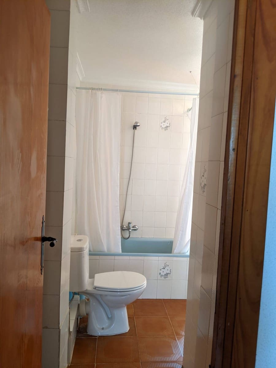 3 camera da letto Villetta a Schiera in vendita in El Mojon - 219.000 € (Rif: 9276437)