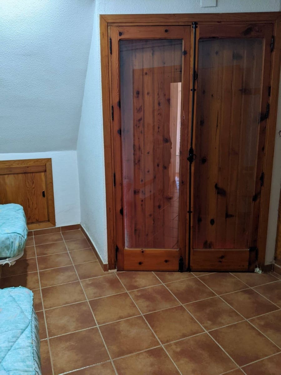 3 camera da letto Villetta a Schiera in vendita in El Mojon - 219.000 € (Rif: 9276437)