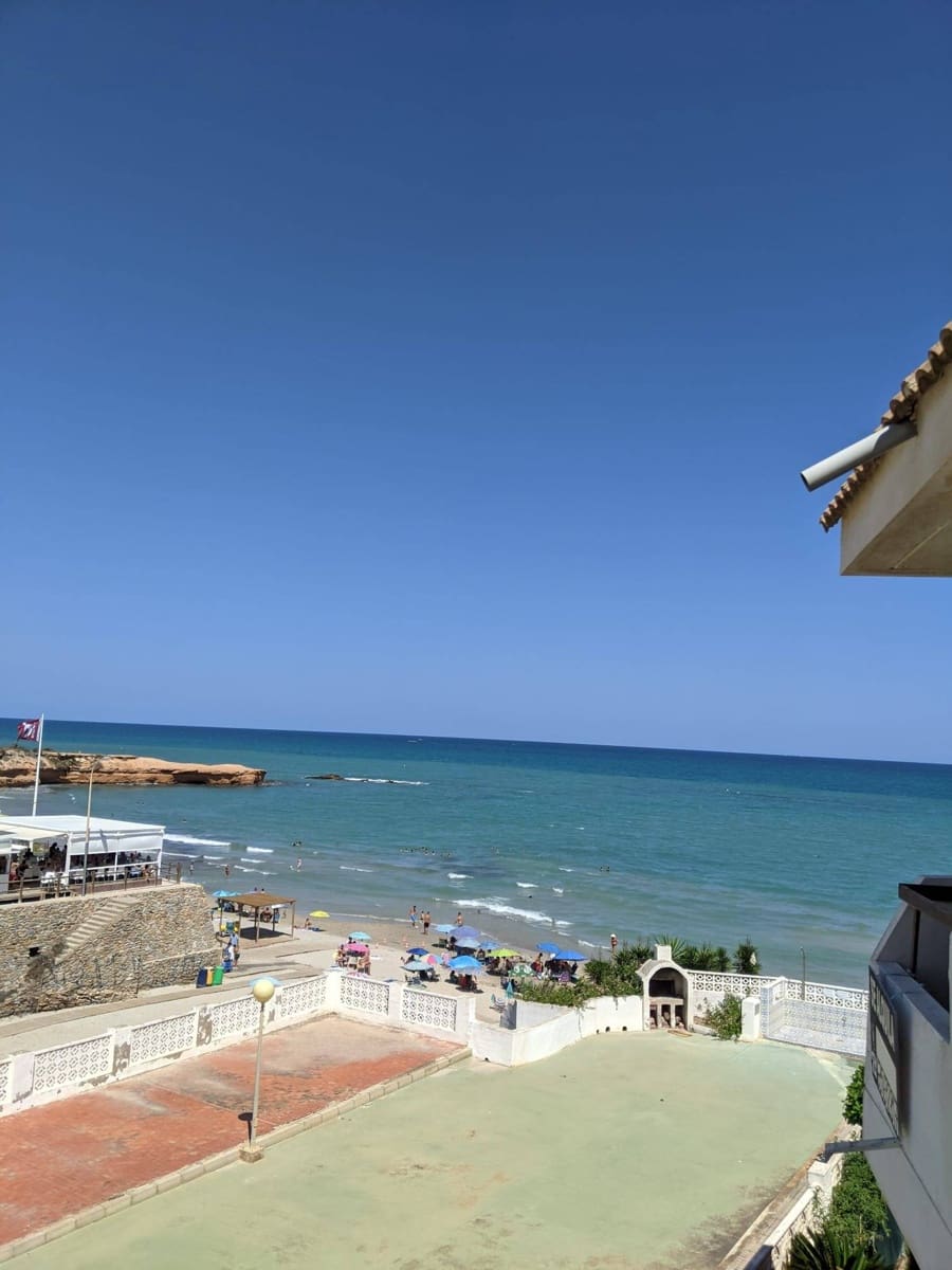 3 camera da letto Villetta a Schiera in vendita in El Mojon - 219.000 € (Rif: 9276437)