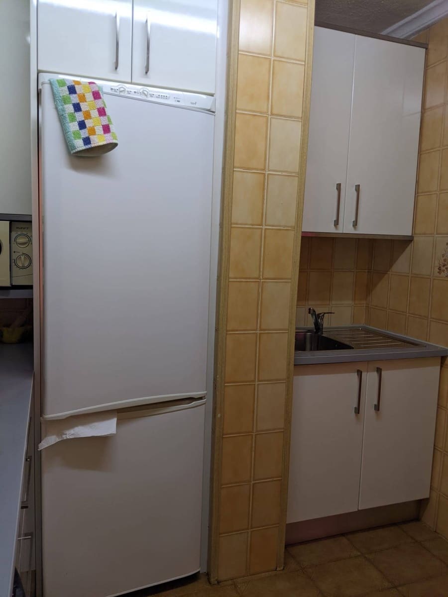 3 camera da letto Villetta a Schiera in vendita in El Mojon - 219.000 € (Rif: 9276437)